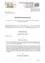 Offizielle Bekanntmachung der Gemeinde Pinggau über die Änderung der Abfallverordnung, datiert 8/13/2017. Es enthält Details über den Gemeinderatsbeschluss vom 15.12.2017, der die Abfallverordnung gemäß § 11 I. V. m. § 13 des Steiermärkischen Abfallwirtschaftsgesetzes 2004 und auf Grund der Ermächtigung gemäß § 8 Abs. 5 des Finanzverfassungsgesetzes 1948, in Verbindung mit § 17 Abs. 3 Z. 4 des Finanzausgleichsgesetzes 2017, ändert.