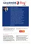 pdf-preview-image-67f39f35d772c7c14b7e2174