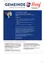 pdf-preview-image-67f39f3ed772c7c14b7e2181