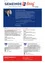 pdf-preview-image-67f39f46d772c7c14b7e219d