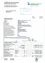 pdf-preview-image-67f63b77dcb2b2301690bd43