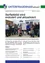 Das Titelbild zeigt das Kernteam mit den Projektleitern Astrid Rainer und Gerhard Schlog. Nicht auf dem Foto sind Erich Frunstuck, Eduard Hafer, Margit Kaiser-Muheckler, Patrick Kienzl und Christian Schumitsh. Alle Bürgerinnen und Bürger sind herzlich eingeladen, Ideen für unsere Gemeinde bis 8.5.2023 per WhatsApp oder E-Mail einzureichen. Mit jeder Idee erwirbt man einen Los. Details zum Prozess gibt es im Innenteil auf Seite 3.