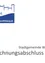 Logo der Stadtgemeinde Wolfsberg. Das Logo zeigt eine stilisierte Burg mit einer Welle im Hintergrund. Unter dem Logo befindet sich die Website-URL: www.wolfsberg.at. Darunter steht der Text: Rechnungsabschluss 2022.