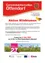 pdf-preview-image-68109c4bbfed842cfccbb432