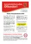 pdf-preview-image-6810a24bbfed842cfccbb848