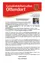 Amtliche Mitteilung aus der Gemeinde Ottendorf. April 2020 Sonderausgabe. Gemeinde Ottendorf, April 2020. Liebe Gemeindebewohnerinnen! Wir erleben gerade herausfordernde Zeiten. Kein Mensch hätte sich das vor einigen Monaten nur annähernd vorstellen können. Der Coronavirus hat das ganze Land und auch unsere Gemeinde voll im Griff. Die Fallzahlen gehen ständig nach oben und gerade unser Bezirk Hartberg-Fürstenfeld hat sich als Hotspot in der Steiermark herauskristallisiert.