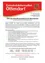 Postzustellung durch die Gemeinde Ottendorf. Öffnung des Altstoffsammelzentrums in Rittscheintal (Gemeinden Ottendorf und Markt Hartmannsdorf). Eröffnung des Altstoffsammelzentrums in Rittscheintal ab dem 20. April 2020. Sicherheitsrichtlinien und Hygienemaßnahmen in Kraft. Spezielle Öffnungszeiten für die Gemeinde Ottendorf.