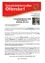 pdf-preview-image-6810a26cbfed842cfccbb898