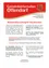 pdf-preview-image-6810aa30bfed842cfccbbd36