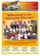 Ein Werbeplakat für die Ottendorf-Grundschule. Es zeigt eine Gruppe von Kindern, die Urkunden halten und lächeln. Es steht 'Willkommen in der Volksschule Ottendorf'.