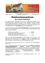 pdf-preview-image-6810b103bfed842cfccbc062