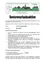 Amtliche Mitteilung über die Seniorenurlaubsaktion des Landes Steiermark und des Sozialhilfeverbandes Fürstenfeld. Der Zeitraum ist vom 13.06. bis 22.06.2008. Der Urlaubsort ist Mooslandl. Voraussetzungen sind das Erreichen des 60. Lebensjahres, österreichische Staatsbürgerschaft, Einhaltung der Einkommensgrenzen und die Fähigkeit zur selbstständigen Reise. Die Förderung gilt nicht für Personen mit pflegebedürftigen Angehörigen.