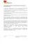 Das Dokument mit dem Titel 'personenbezogenen Daten' enthält Informationen über die Verarbeitung von personenbezogenen Daten durch die Burgenland Landesregierung zum Zweck der Antragstellung auf einen Heizkostenzuschuss. Die Einwilligung kann jederzeit widerrufen werden, ohne dass daraus Konsequenzen entstehen. Die Verarbeitung umfasst die Bearbeitung und Überprüfung des Antrags auf den Heizkostenzuschuss. Die Daten werden nicht an Dritte weitergegeben, sondern nur so lange aufbewahrt, wie es die gesetzlichen Verpflichtungen erfordern. Der Betroffene hat verschiedene Rechte, einschließlich des Rechts auf Auskunft, Berichtigung, Löschung, Einschränkung der Verarbeitung, Widerspruch und Datenübertragbarkeit. Die Burgenland Landesregierung ist der Verantwortliche, und die Kontaktdaten des Datenschutzbeauftragten sind angegeben.