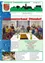 Die jährliche Versammlung des Tourismusverbandes Ottendorf fand am 24. Februar 2003 statt. Die neuen Verfahren und Ziele des Tourismusverbandes wurden vorgestellt. Nähere Informationen finden Sie im Bericht des neuen Vorsitzenden, Herrn Johann Kraft.