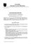 Dokument der Gemeinde Ottendorf an der Rittschein mit dem Titel 'Hundeabgabeordnung' vom 22.11.2012, das eine Hundehaltungsgebühr für Hunde über drei Monate im Gemeindegebiet festlegt, mit Ausnahmen für bestimmte Dienst- und Begleithunde, Therapiehunde und Hunde in anerkannten Zuchteinrichtungen.