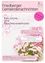 Eine Einladung zum Muttertagskonzert mit musikalischen Noten und Blumen für alle Mütter findet am Samstag, 10. Mai 2025, um 18 Uhr im Mehrzwecksaal der MS Friedberg statt.