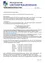 pdf-preview-image-68075f8ebfed842cfcca1f1d