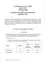pdf-preview-image-6811ff9dbfed842cfccc1495
