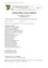 pdf-preview-image-682b004d7d2e7d442c3a1d04