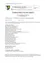 pdf-preview-image-682b00587d2e7d442c3a1d28