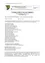 pdf-preview-image-682afe427d2e7d442c3a1c1d