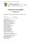 pdf-preview-image-682b03947d2e7d442c3a1fbe