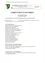 Protokoll der Sitzung des Gemeinderates am Mittwoch, 29. Juni 2016 im Sitzungssaal des Gemeindeamtes Alland. Beginn: 19:00 Uhr, Ende: 19:30 Uhr. Anwesend waren der Bürgermeister und verschiedene Gemeinderäte.