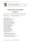 Verhandlungsschrift der Sitzung des Gemeinderates am 21. September 2016. Anwesend waren mehrere Gemeinderäte und Vertreter. Abwesend waren Erika Grasel und Daniel Paunovic.