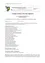 Das Dokument handelt von der offiziellen Sitzung des Gemeinderates am 21. September 2021 im Gemeindeamt Alland. Die Einladung zur Sitzung wurde am 14. September 2021 per E-Mail und Post verschickt. Teilnehmer waren verschiedene Vertreter unterschiedlicher Gruppen.