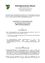 Der Bürgermeister der Marktgemeinde Alland hat am 21. März 2024 auf Grund des § 8 Abs. 1 des NO. Wasserleitungsanschlußgesetzes 1978 (NOWAG), LGB1. 6951 i.d.g.F. im Einvernehmen mit der NO. Landesregierung verordnet: WASSERLEITUNGSORDNUNG der Marktgemeinde Alland (WVA Schwechatbach) § 1 Versorgungsbereich