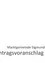 pdf-preview-image-682c2a977d2e7d442c3a4d47