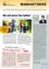 Die Gemeinde Manhartsberg sucht Ideen für ihre neue Rundradtour. Die Tour wird alle Gemeinden in der Region abdecken. Senden Sie Ihre Vorschläge an manhartsberg-radtour@signmundsherberg.gv.at. Ein schönes Weihnachtsgeschenk wartet auf Sie in der Region. Nehmen Sie an unserem Fotokalender teil und erhalten Sie exklusive Geschenke.