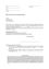 Betrifft: Antrag um Grundsteuerbefreiung. An das Gemeindeamt 2473 Potzneusiedl. Im Sinne des § 6 des Gesetzes vom 29.10.1952, RGBI.Nr. 6/1953 (Grundsteuerbefreiungs-Gesetz 1952) i.d.g.f. beantrage ich hiermit, mir die Grundsteuerbefreiung für den auf Grund des dortigen Bescheides vom Zahl bewilligten Wohnhaus-Neubau-Umbau-Zubau-Ausbau-Einbau auf die Dauer von 15 Jahren zuerkennen zu wollen.