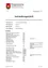 Verhandlungsschrift über die öffentliche Sitzung des Gemeinderates der Marktgemeinde Hagenberg im Mühlkreis am Donnerstag, den 26.09.2024, beginnend um 19:00 Uhr und endend um 20:30 Uhr, im Gemeindezentrum. Anwesend waren verschiedene Beamte und Vertreter.