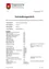Ein Dokument für die öffentliche Sitzung des Gemeinderats der Marktgemeinde Hagenberg im Mühlkreis am Donnerstag, den 23.03.2023. Sitzungszeit, Anwesende, Ort und Vertreter werden detailliert aufgeführt.