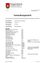 Verhandlungsschrift über die öffentliche Sitzung des Gemeinderates der Marktgemeinde Hagenberg im Mühlkreis. Datum: Donnerstag, 28.09.2023. Beginn: 19:00. Ende: 21:10. Ort: Gemeindezentrum. Anwesend sind der Bürgermeister und mehrere Vertreter.