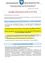 Gemeindenachricht aus Neudorf vom 22. Juni 2022. Der Gemeindeamt und die Volksschule werden umgebaut. Das Gemeindeamt schließt am 11. Juli 2022. Im Juli werden notwendige Anpassungsarbeiten im Pfarrhof durchgeführt, um den Schulbetrieb ab September 2022 in der Unteren Hauptstraße 20 aufnehmen zu können. Das Gemeindeamt öffnet am 30. Juli 2022 wieder. Der Schulbetrieb im Juli findet wie gewohnt in der Volksschule statt. Die Renovierungsarbeiten der Volksschule werden voraussichtlich im August abgeschlossen.