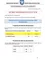 Das Bild zeigt die Wahlergebnisse für den Bürgermeister und den Gemeinderat von Neudorf, datiert auf den 4. Oktober 2022. Für die Bürgermeisterwahl erhielt Lentzsch Karel 458 Stimmen (78,83%), während Schöner Thomas 123 Stimmen (21,17%) erhielt. Für den Gemeinderat erhielt die SPD 389 Stimmen und die ÖVP 183 Stimmen.
