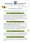 Die Gemeindenachrichten bieten zunächst eine Zusammenfassung der letzten Gemeinderatssitzungen vom 12. November und 17. Dezember. Es geht auch um den Haushaltsvoranschlag 2018, einschließlich Ausgaben und Einnahmen für lokale und außerörtliche Haushalte. Außerdem wird eine kürzliche Steuererhöhung in Neudorf erwähnt und die Notwendigkeit eines Arztes für Todesuntersuchungen.