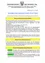 pdf-preview-image-6821df2b7d2e7d442c38a576