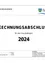 pdf-preview-image-6824622f7d2e7d442c39287a