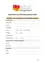 pdf-preview-image-68258c037d2e7d442c39575c