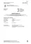 pdf-preview-image-6825e3d17d2e7d442c397b00