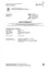 pdf-preview-image-6825e3da7d2e7d442c397b17