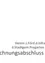 Ein Bild, das ein rotes Logo zeigt, gefolgt von Text, der lautet 'Verein z.Förd.d.Infrastruktur d.Stadtgem.Pregarten & Co k Rechungsabschluss 202'.