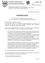 Der Gemeinderat der Marktgemeinde Sigmundsherberg hat in seiner Sitzung am 13.12.2022 TOP 8a folgenden Beschluss gefasst: Der Gemeinderat möge der vorliegenden Vermessungssurkunde GZ: 32495-TP vom 18.11.2022, der Dipl.-Ing. Franz Trappl, Geometer Ziviltechniker GmbH vollständig zustimmen sowie folgende Kundmachung beschließen: