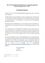 Gemäß § 3 Abs 7 und 9 des Umweltverträglichkeitsprüfungsgesetzes 2000 - UVP-G 2000, wird kundgemacht: Die ÖBB-Infrastruktur AG, GB Projekte Neu-/Ausbau, Projektleitung Wien/Niederösterreich, hat den Antrag auf Feststellung gemäß § 3 Abs 7 UVP-G 2000 eingereicht, ob das Vorhaben „Direktanbindung Horn“ der Verpflichtung zur Durchführung einer Umweltverträglichkeitsprüfung unterliegt.