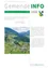 Jahresrückblick 2006 der Gemeinde Schins. Bürgermeister Harald Sonderegger wünscht ein frohes und erfolgreiches neues Jahr und dankt allen Gemeindemitgliedern und Ersatzmitgliedern für ihre Beiträge.