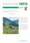 Jahresrückblick 2006 der Gemeinde Schins. Bürgermeister Harald Sonderegger wünscht ein frohes und erfolgreiches neues Jahr und dankt allen Gemeindemitgliedern und Ersatzmitgliedern für ihre Beiträge.