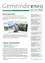 Ein Flyer für die Gemeinde Schlins in Österreich. Er zeigt eine neue Gemeindeinfo-Broschüre und bevorstehende Veranstaltungen. Es beinhaltet ein Straßen- und Wegekonzept, bevorstehende Veranstaltungen und Familienaktivitäten. Der Flyer hebt die neue Broschüre der Gemeinde und bevorstehende Veranstaltungen hervor.